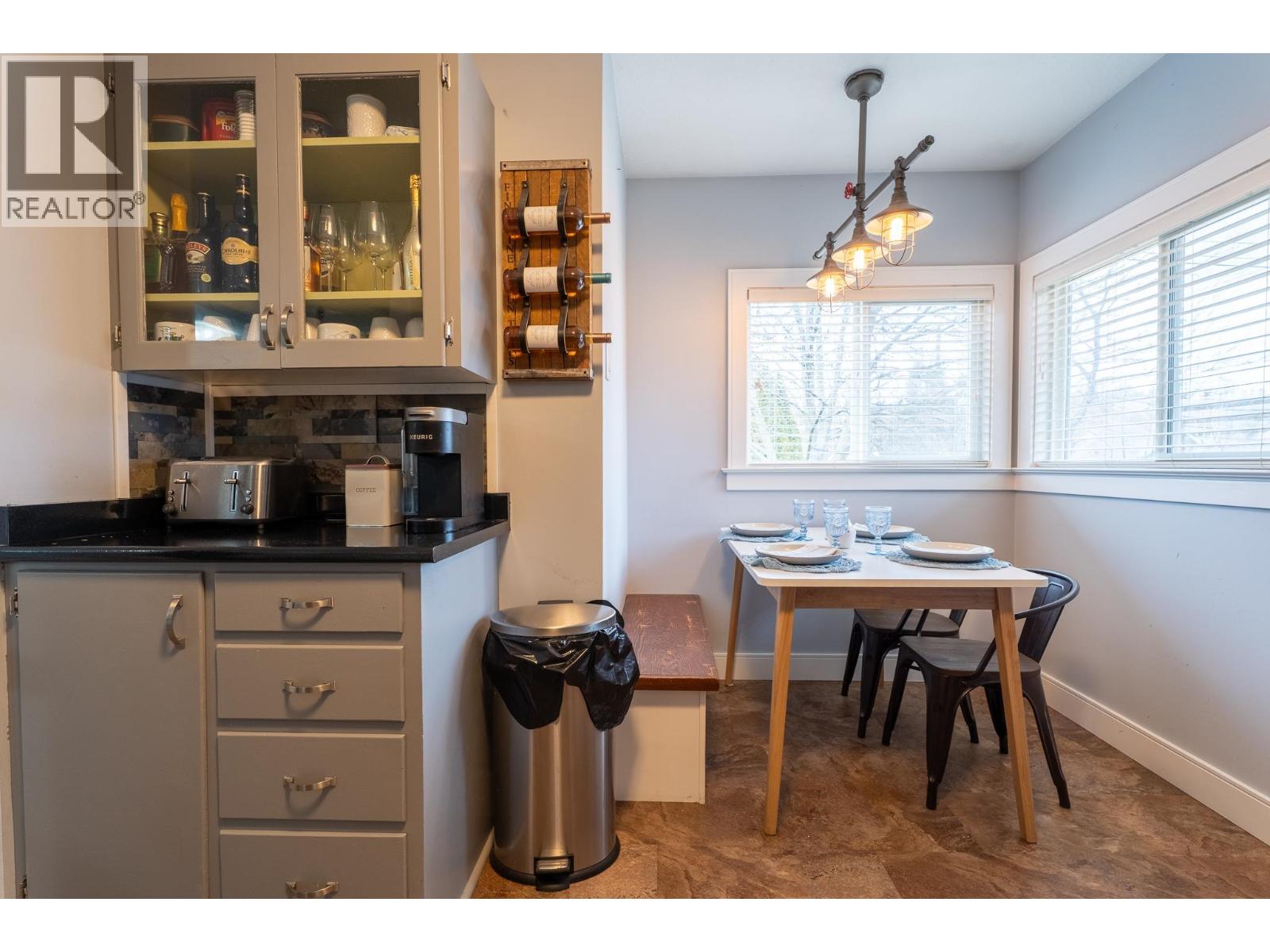 396 Burden Street, Prince George, British Columbia  V2M 2H3 - Photo 10 - R3109181