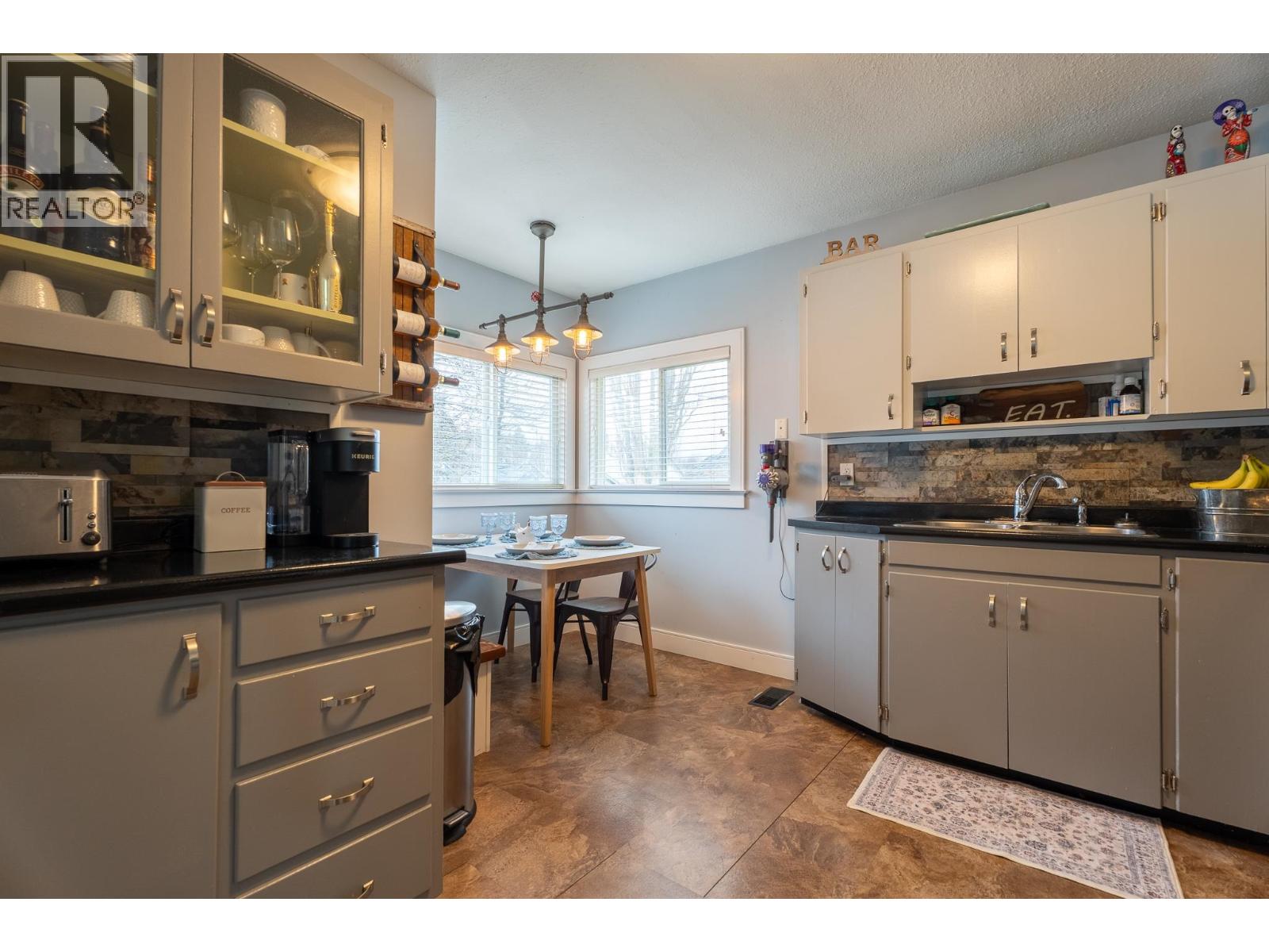 396 Burden Street, Prince George, British Columbia  V2M 2H3 - Photo 11 - R3109181