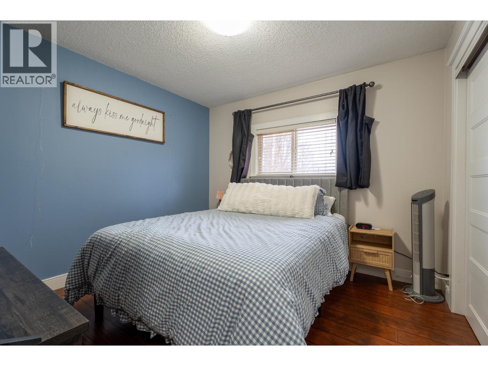 396 Burden Street, Prince George, British Columbia  V2M 2H3 - Photo 12 - R3109181