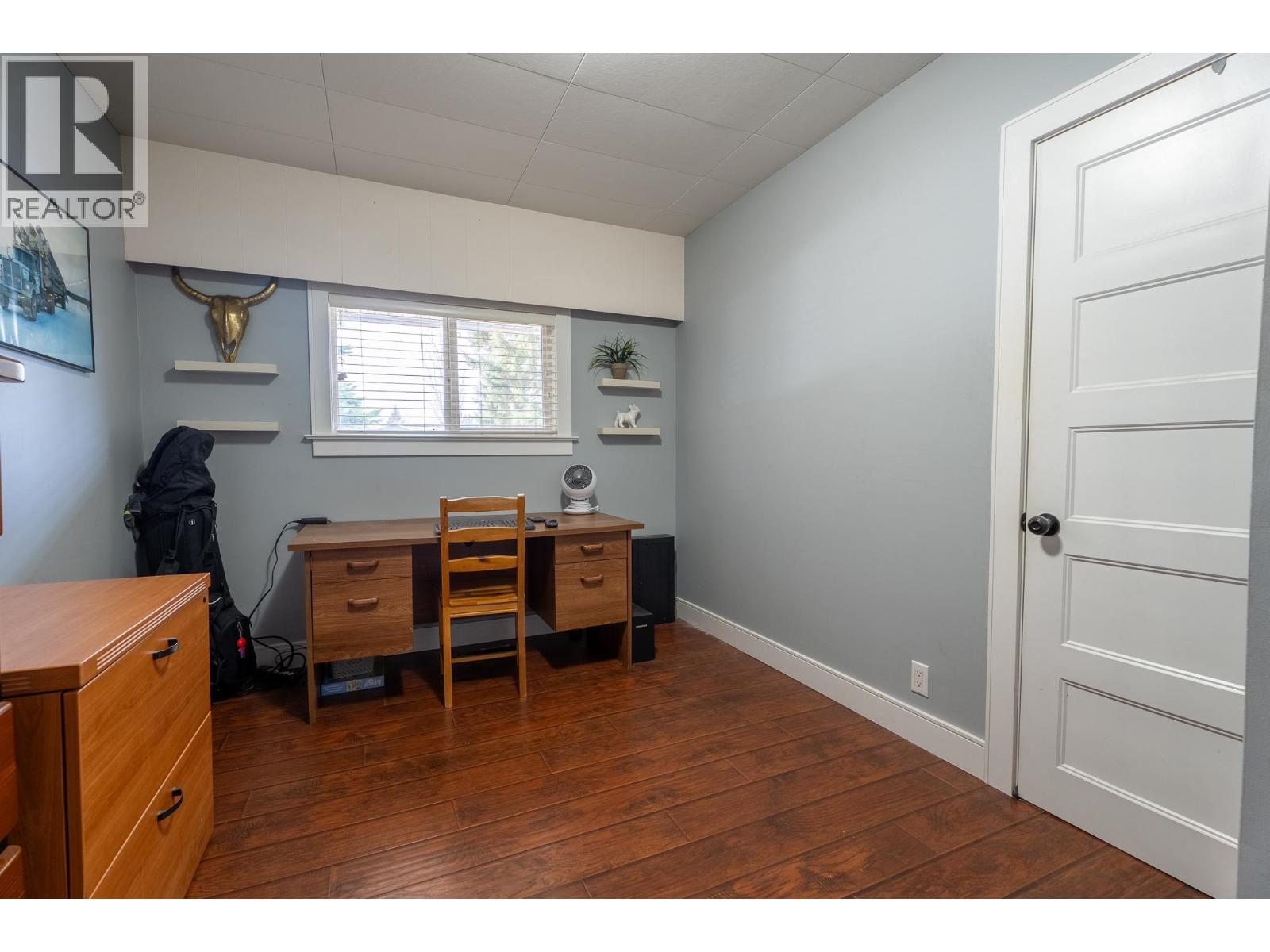 396 Burden Street, Prince George, British Columbia  V2M 2H3 - Photo 14 - R3109181