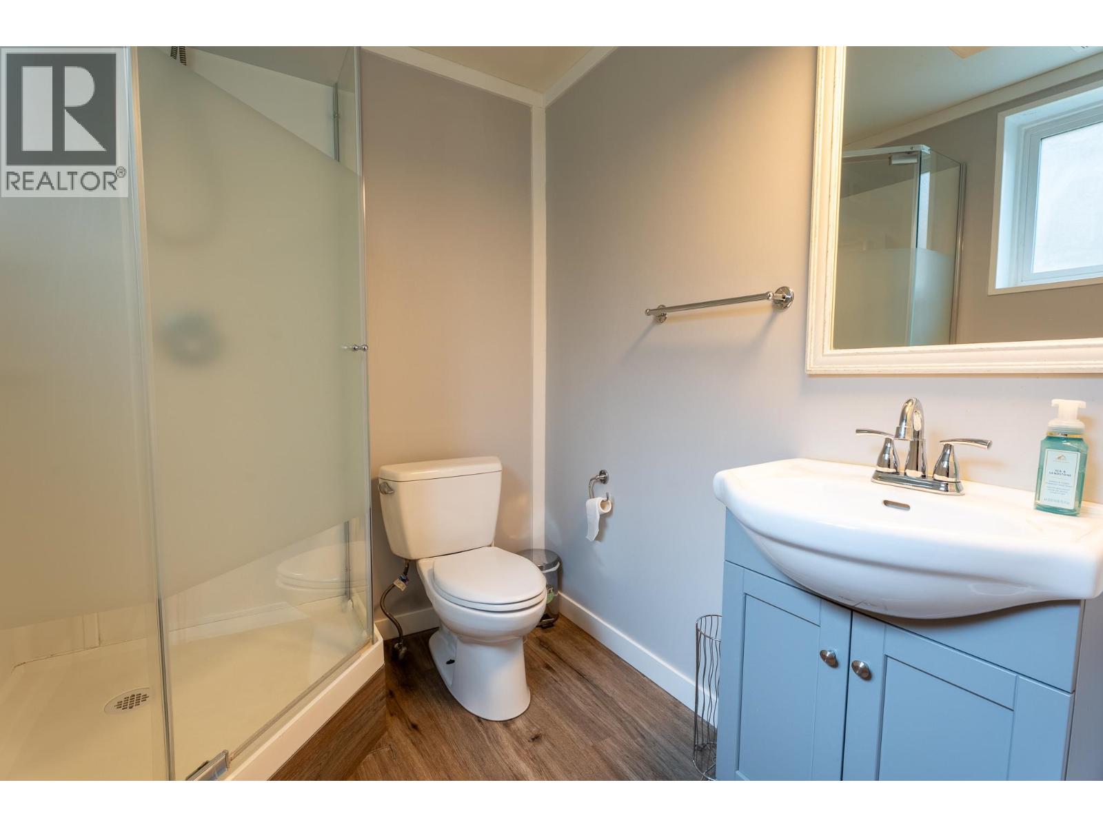 396 Burden Street, Prince George, British Columbia  V2M 2H3 - Photo 17 - R3109181