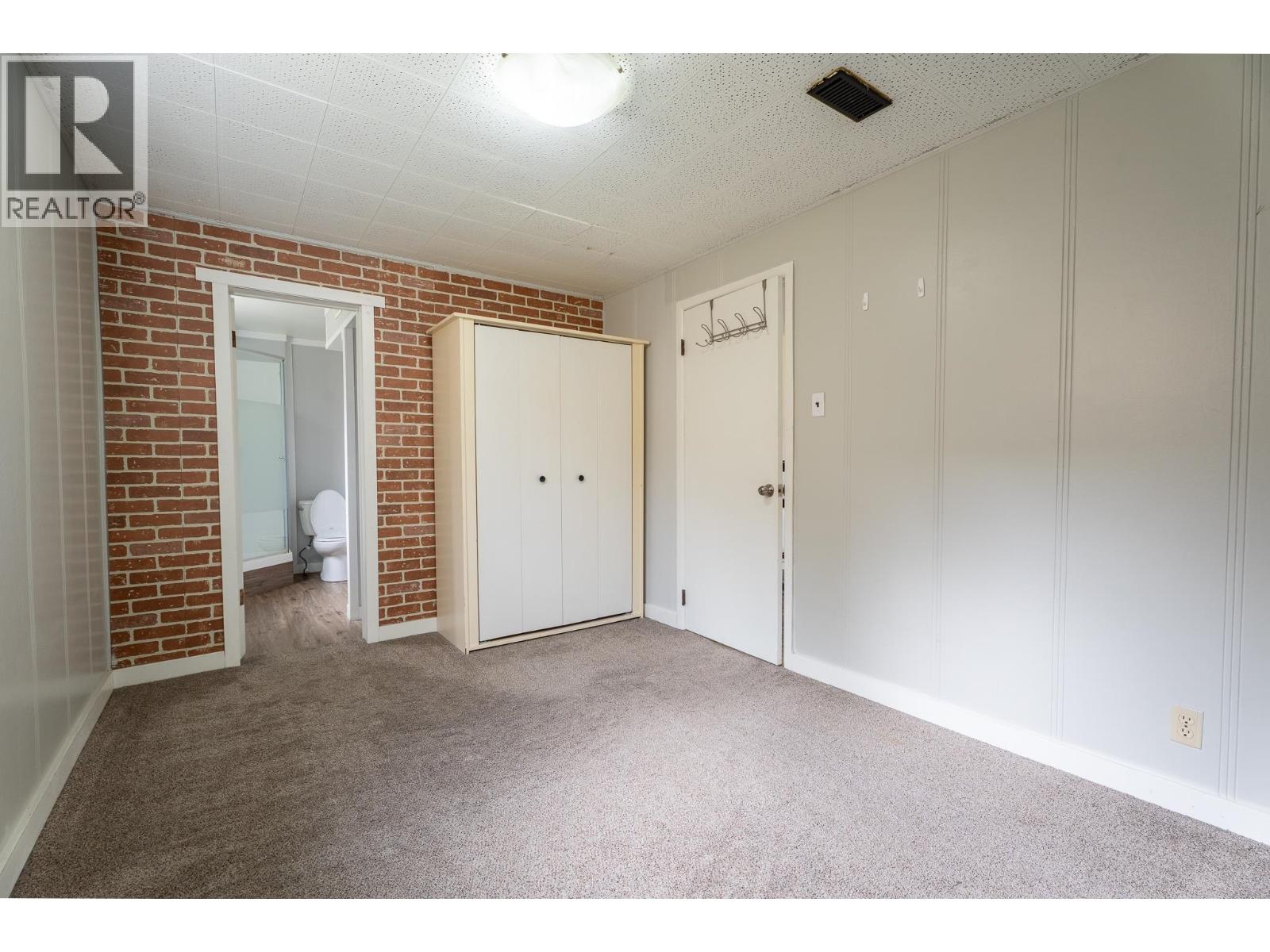 396 Burden Street, Prince George, British Columbia  V2M 2H3 - Photo 18 - R3109181