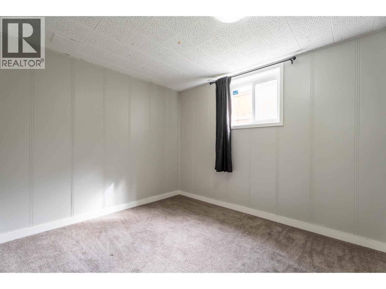 396 Burden Street, Prince George, British Columbia  V2M 2H3 - Photo 19 - R3109181