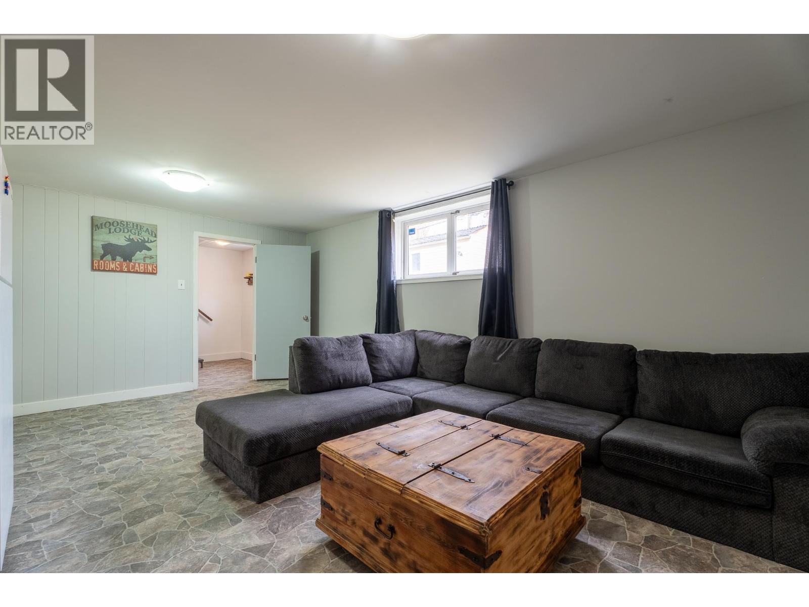 396 Burden Street, Prince George, British Columbia  V2M 2H3 - Photo 22 - R3109181