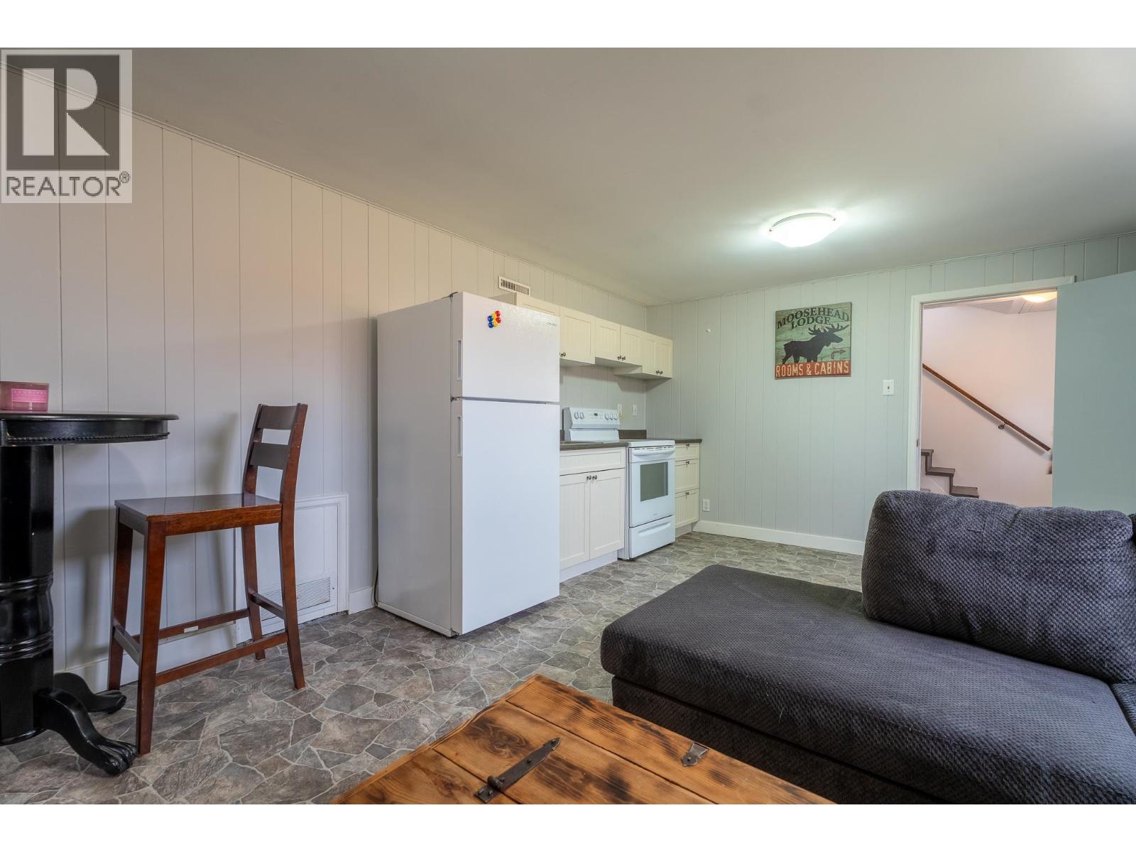 396 Burden Street, Prince George, British Columbia  V2M 2H3 - Photo 23 - R3109181