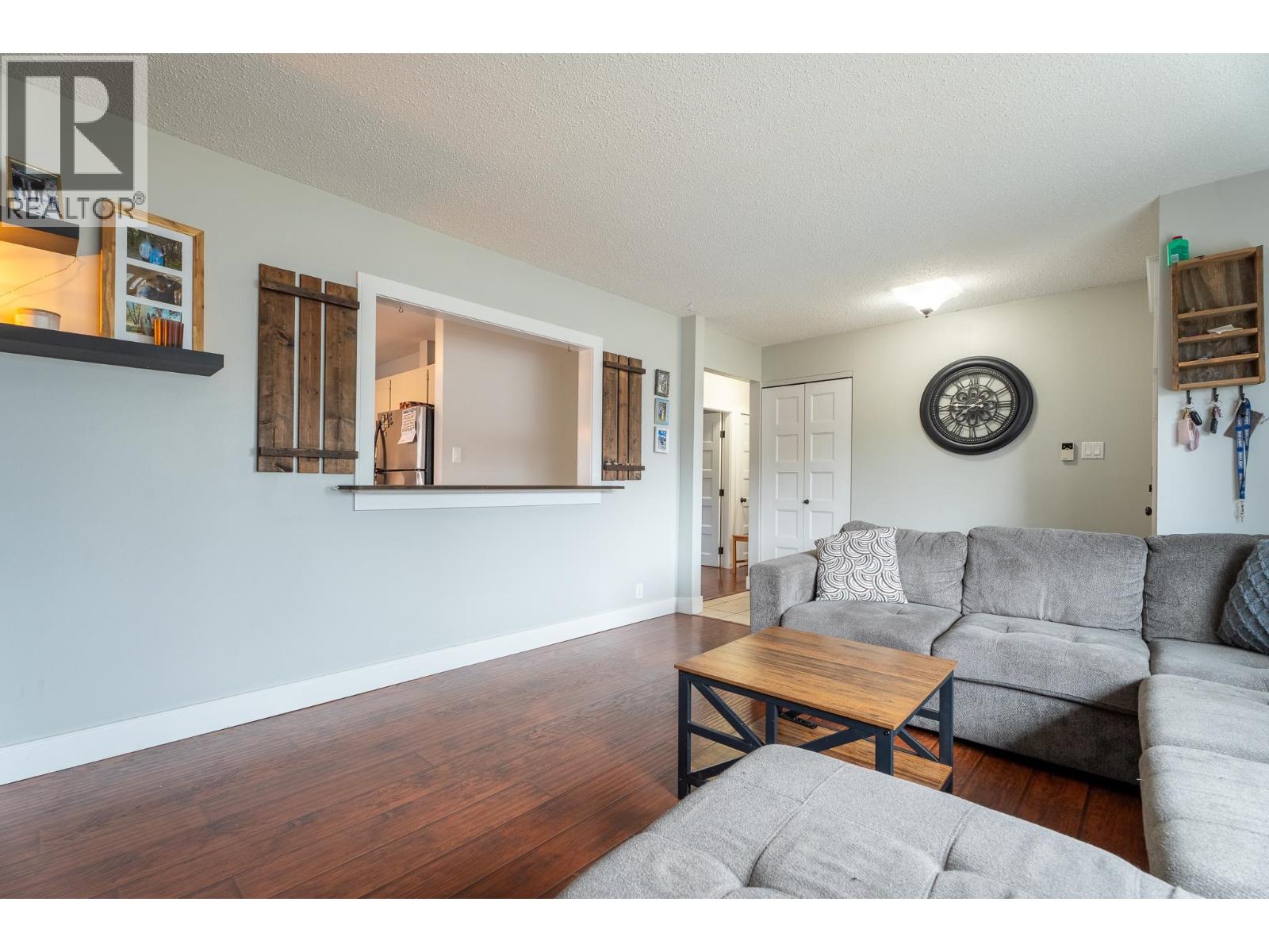 396 Burden Street, Prince George, British Columbia  V2M 2H3 - Photo 6 - R3109181