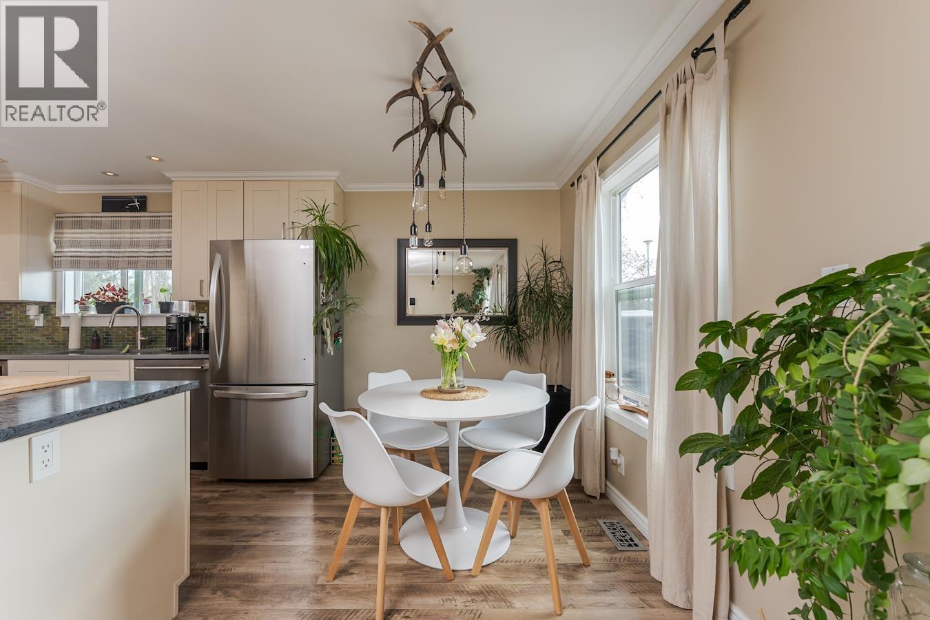 6610 Essex Crescent, Prince George, British Columbia  V2N 2P1 - Photo 11 - R3109108