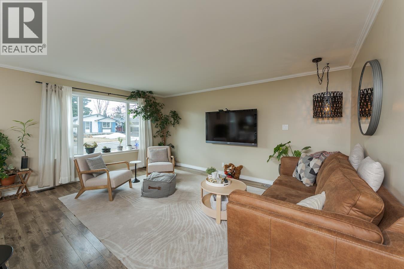 6610 Essex Crescent, Prince George, British Columbia  V2N 2P1 - Photo 14 - R3109108