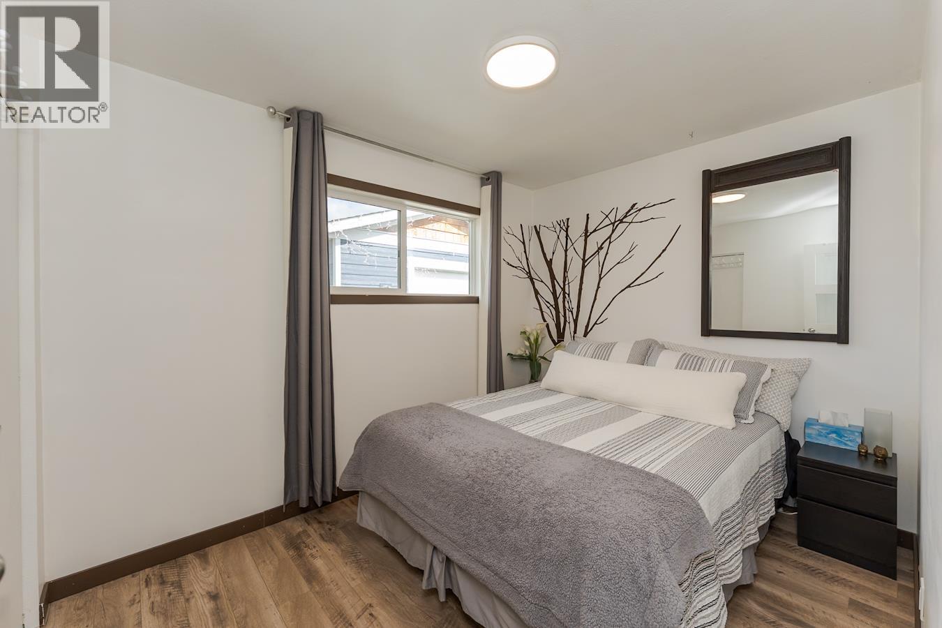 6610 Essex Crescent, Prince George, British Columbia  V2N 2P1 - Photo 17 - R3109108