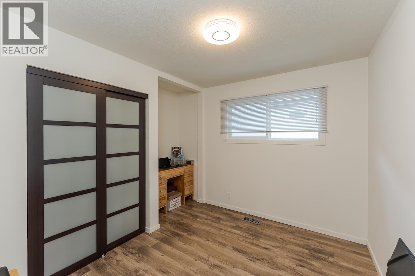 6610 Essex Crescent, Prince George, British Columbia  V2N 2P1 - Photo 18 - R3109108