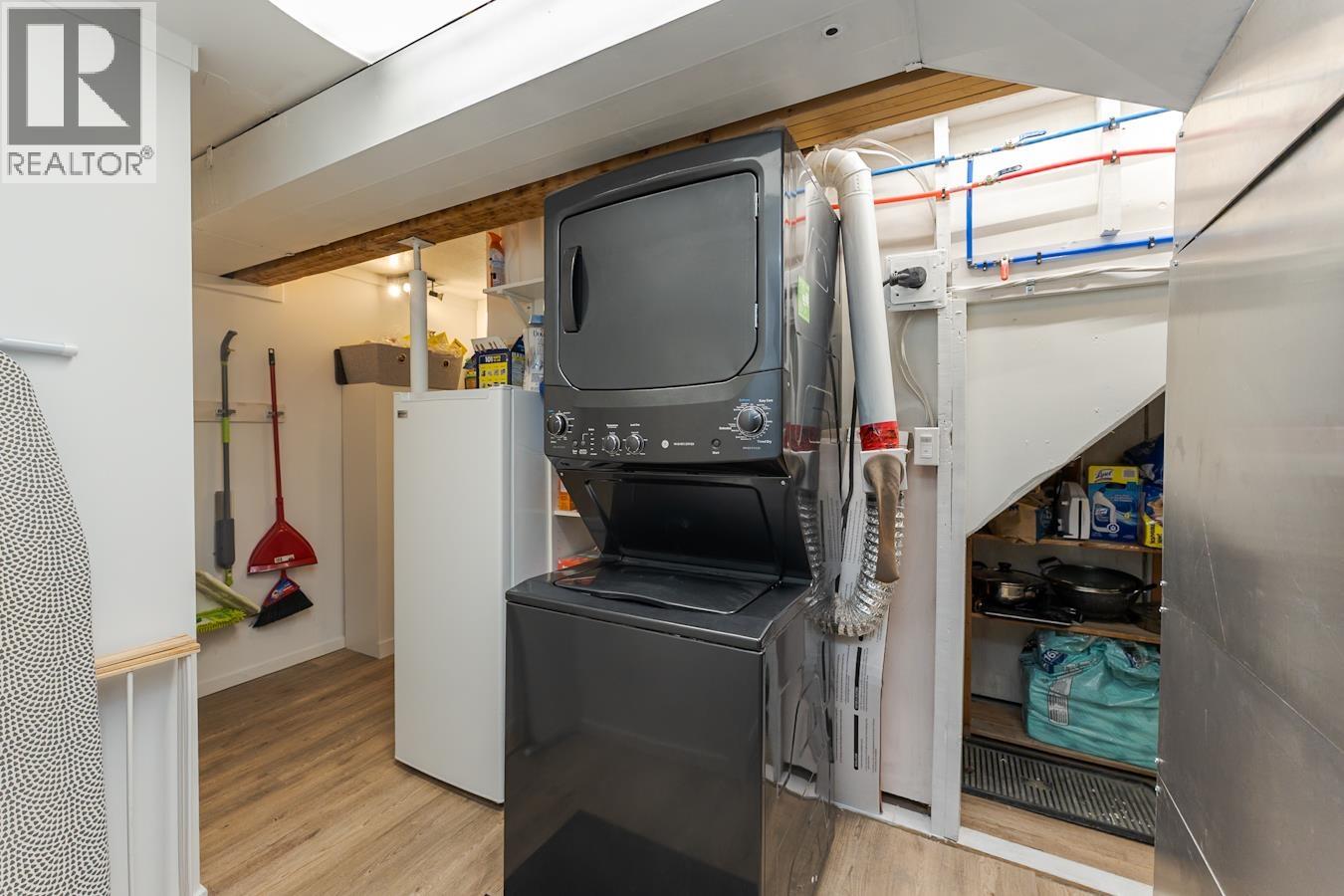 6610 Essex Crescent, Prince George, British Columbia  V2N 2P1 - Photo 21 - R3109108