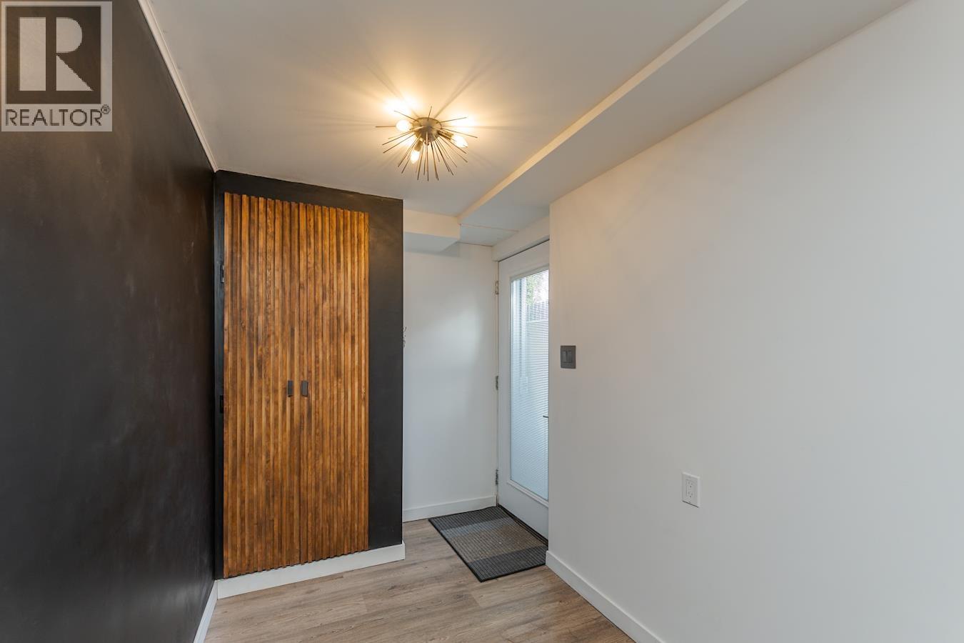 6610 Essex Crescent, Prince George, British Columbia  V2N 2P1 - Photo 22 - R3109108