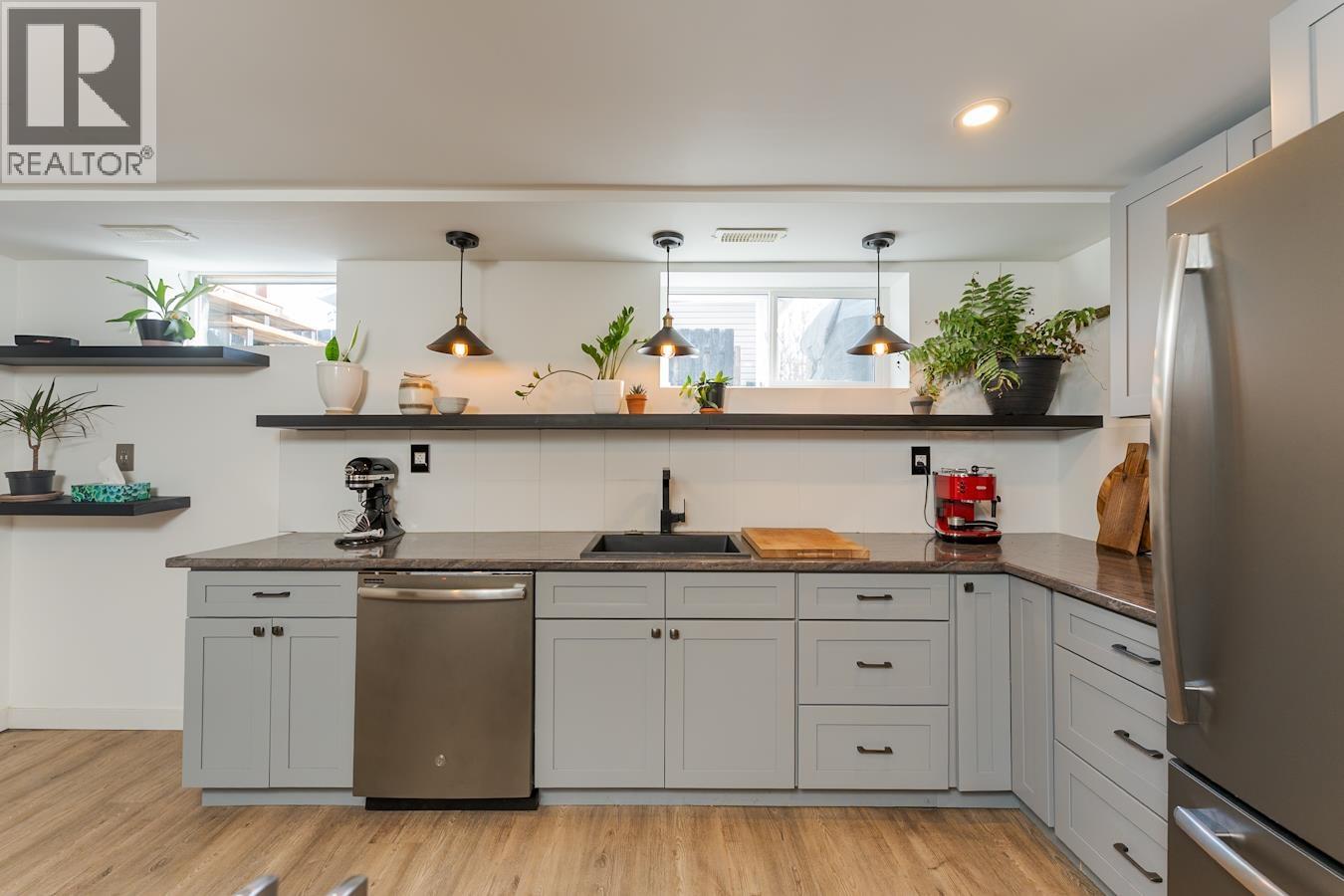 6610 Essex Crescent, Prince George, British Columbia  V2N 2P1 - Photo 23 - R3109108