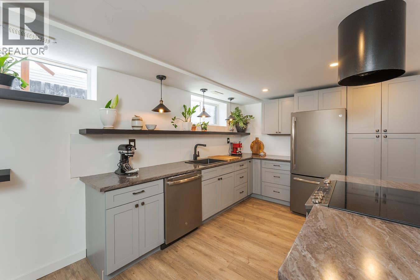 6610 Essex Crescent, Prince George, British Columbia  V2N 2P1 - Photo 26 - R3109108