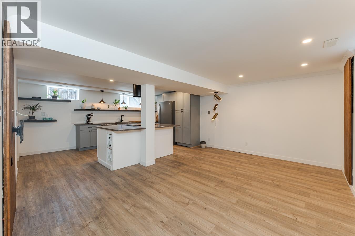 6610 Essex Crescent, Prince George, British Columbia  V2N 2P1 - Photo 27 - R3109108