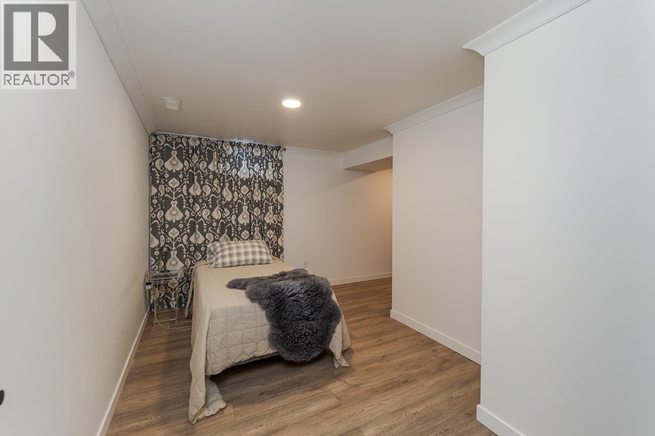 6610 Essex Crescent, Prince George, British Columbia  V2N 2P1 - Photo 30 - R3109108