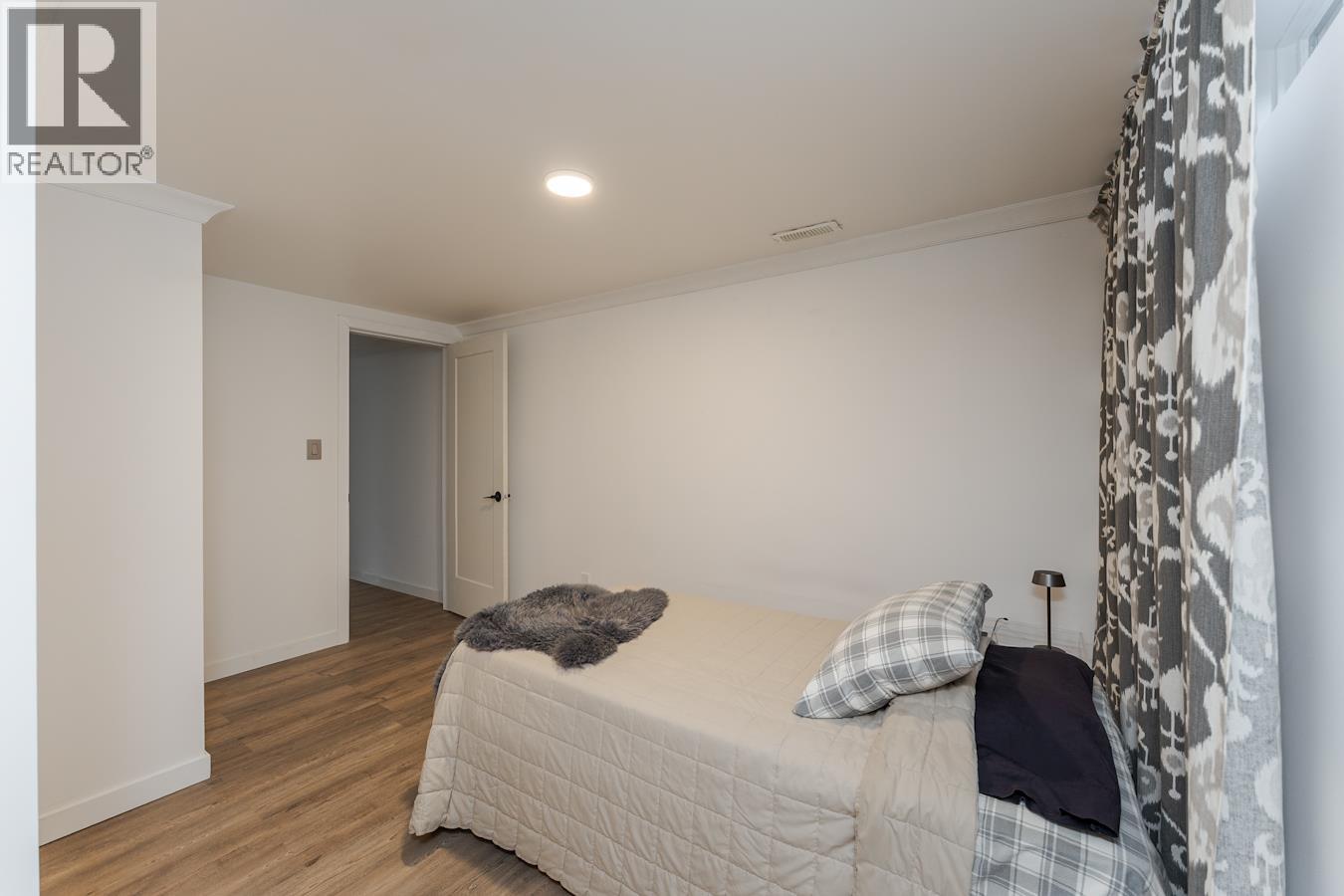 6610 Essex Crescent, Prince George, British Columbia  V2N 2P1 - Photo 31 - R3109108