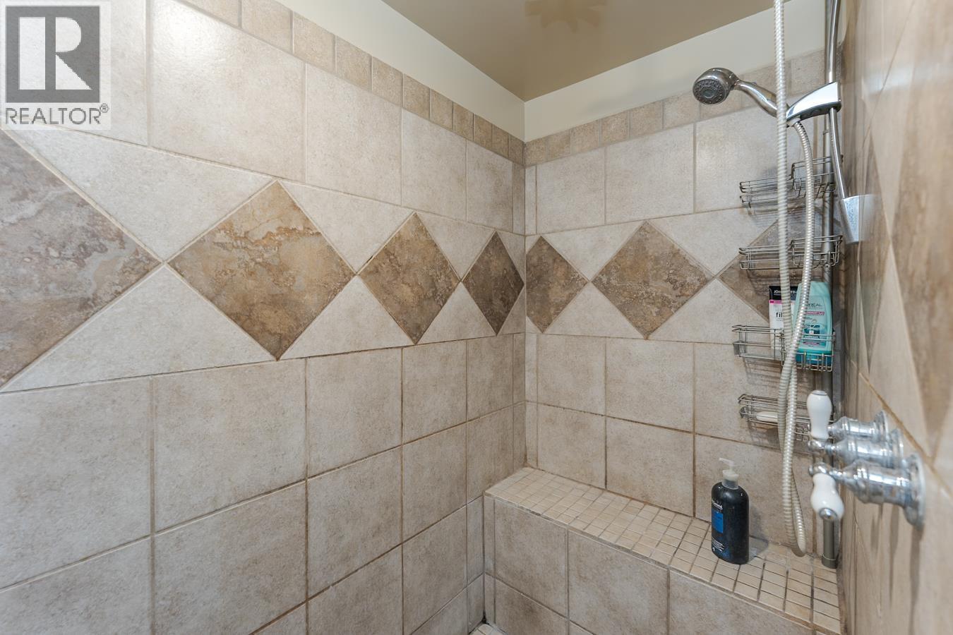 6610 Essex Crescent, Prince George, British Columbia  V2N 2P1 - Photo 33 - R3109108