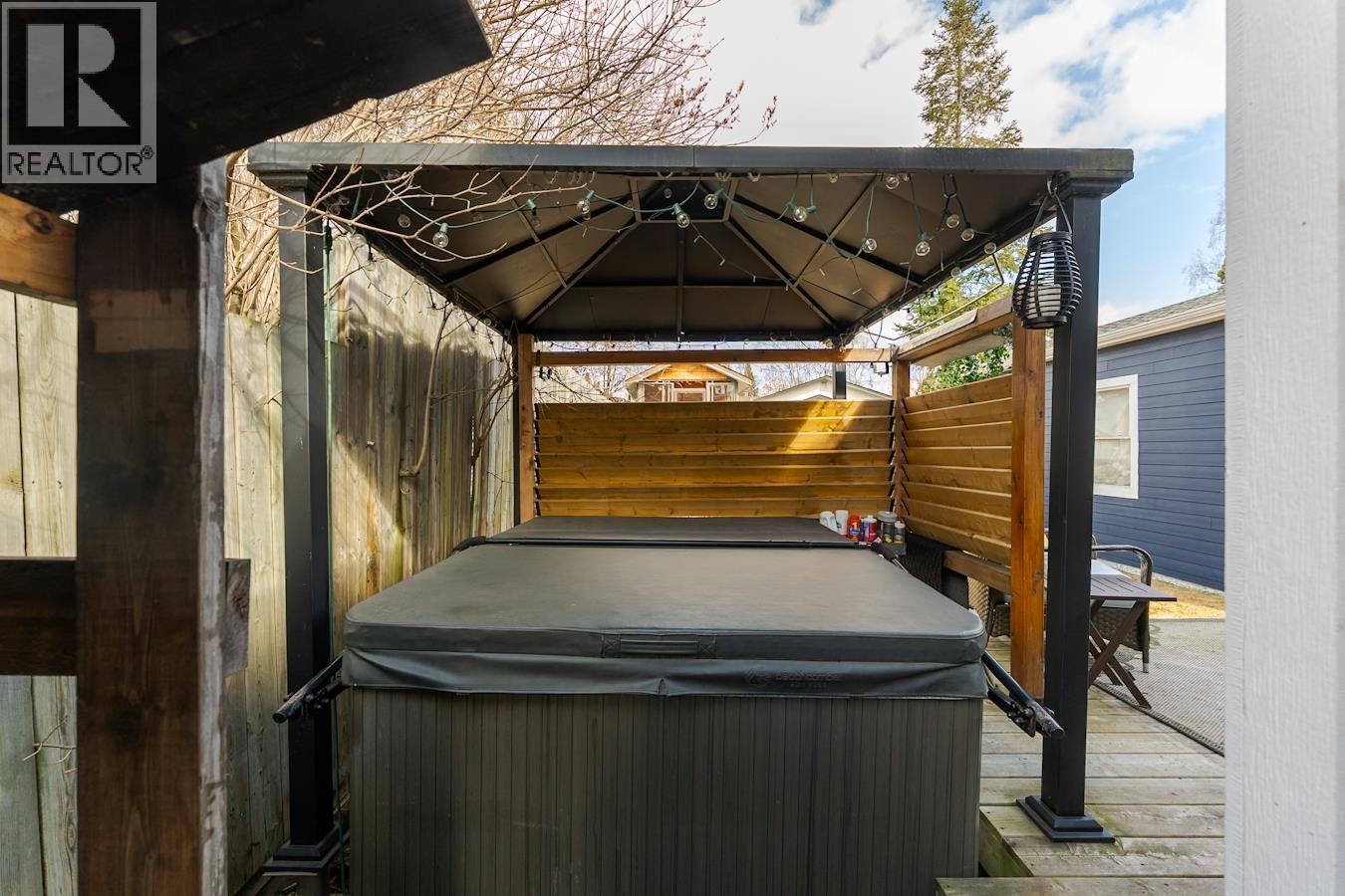 6610 Essex Crescent, Prince George, British Columbia  V2N 2P1 - Photo 35 - R3109108