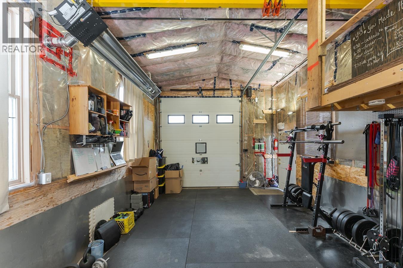 6610 Essex Crescent, Prince George, British Columbia  V2N 2P1 - Photo 39 - R3109108