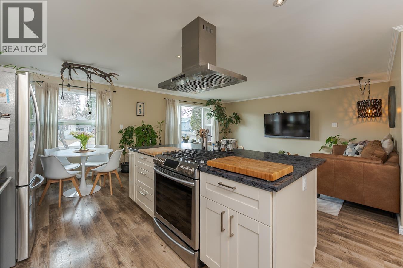 6610 Essex Crescent, Prince George, British Columbia  V2N 2P1 - Photo 7 - R3109108