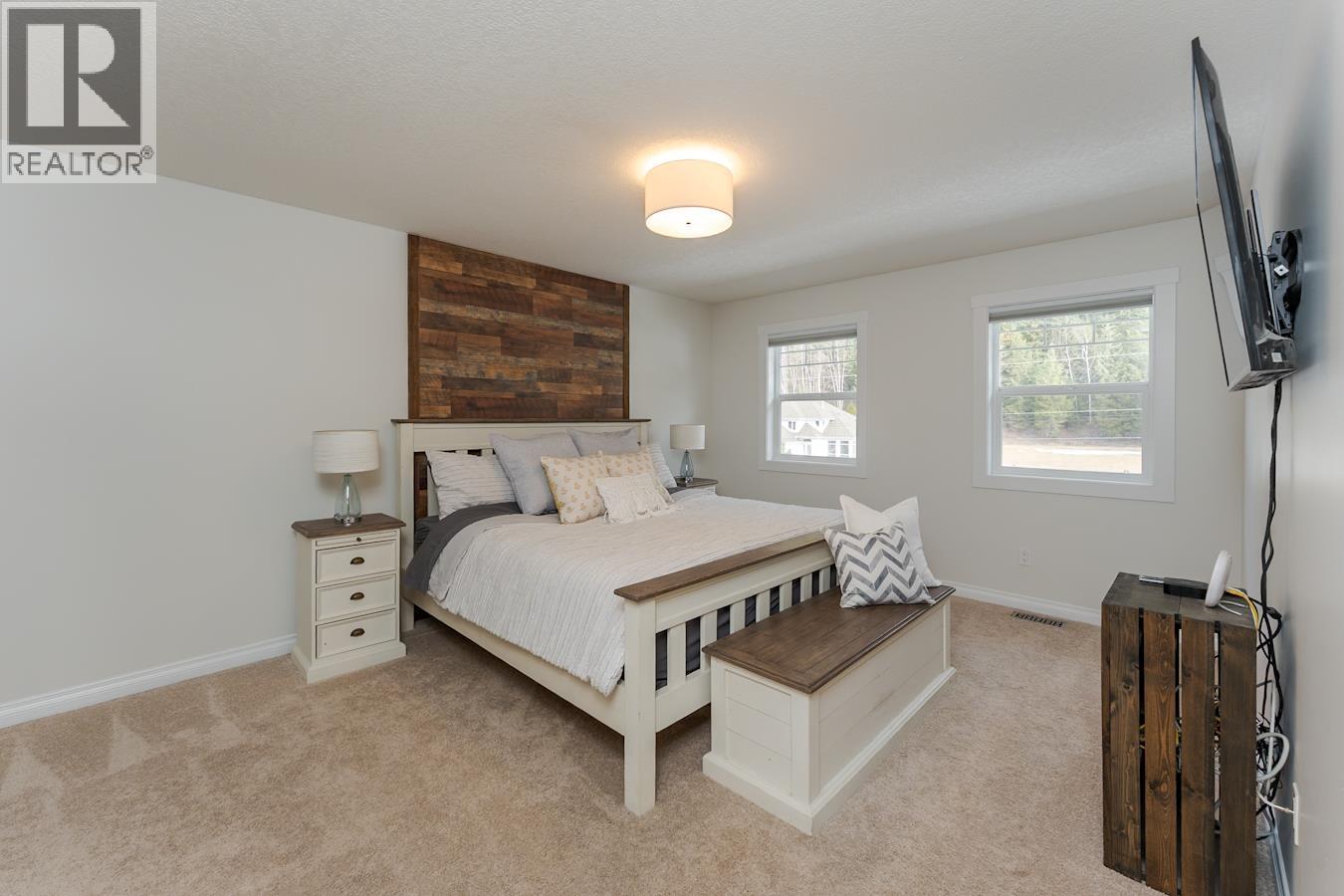 9367 Summerset Place, Prince George, British Columbia  V2K 5A1 - Photo 13 - R3109227