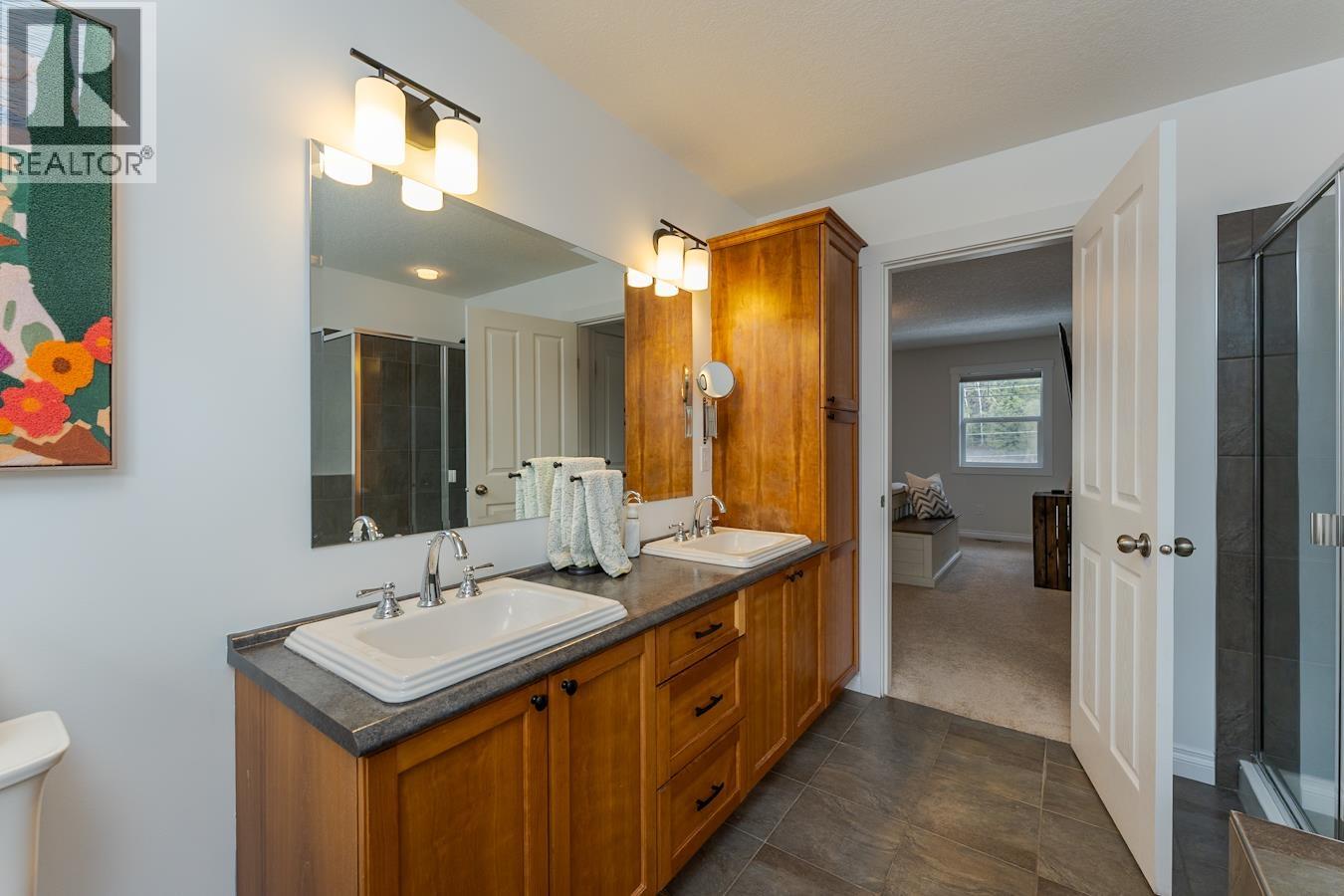 9367 Summerset Place, Prince George, British Columbia  V2K 5A1 - Photo 16 - R3109227