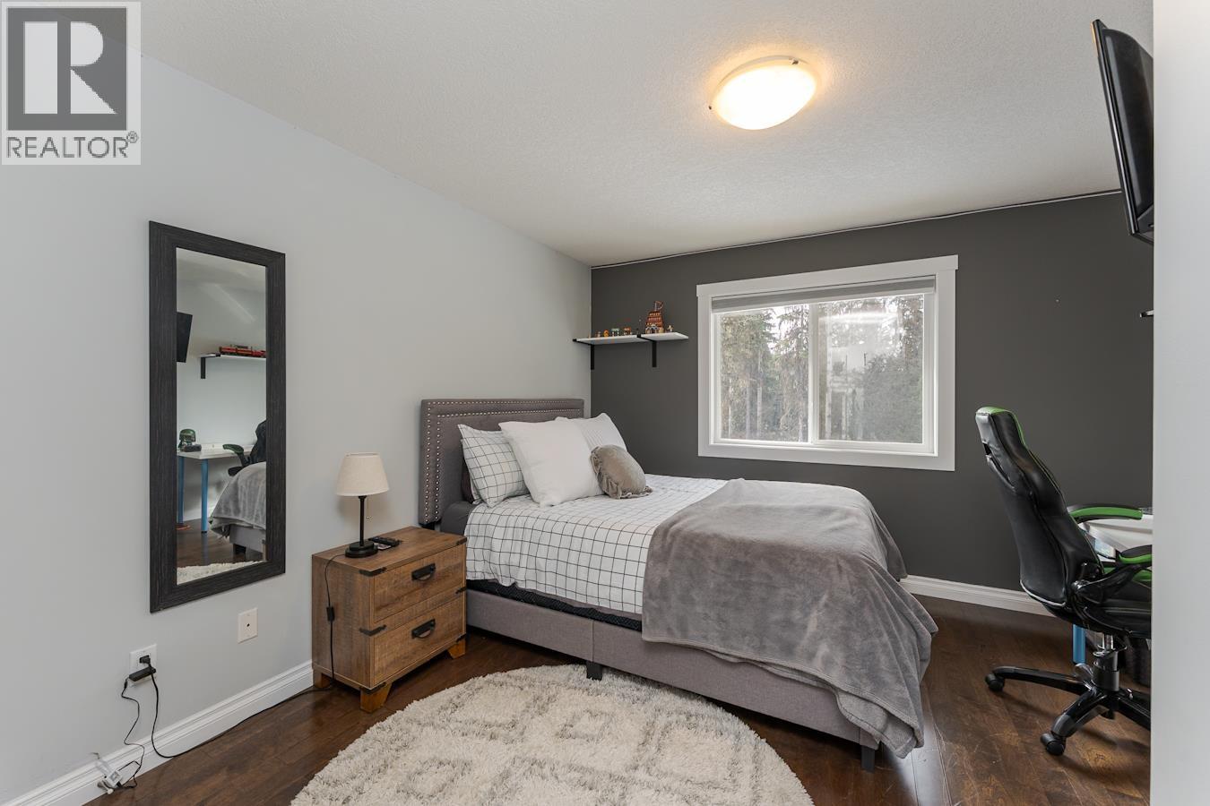 9367 Summerset Place, Prince George, British Columbia  V2K 5A1 - Photo 17 - R3109227