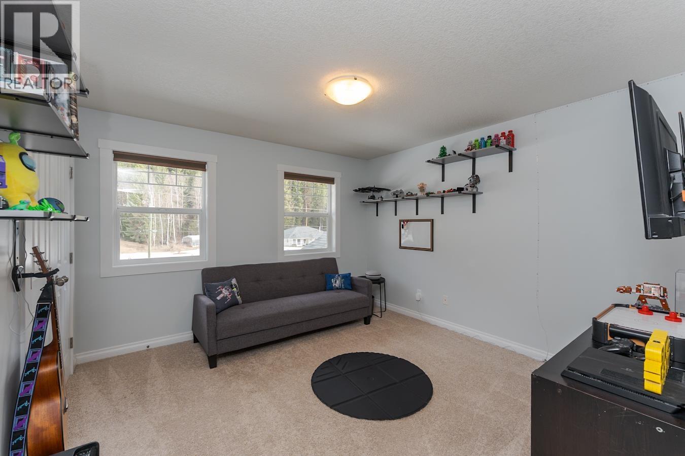 9367 Summerset Place, Prince George, British Columbia  V2K 5A1 - Photo 21 - R3109227