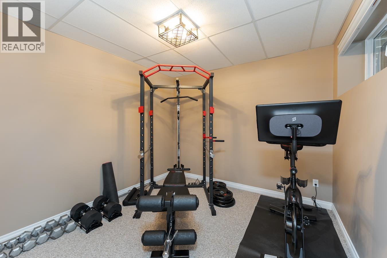 9367 Summerset Place, Prince George, British Columbia  V2K 5A1 - Photo 24 - R3109227