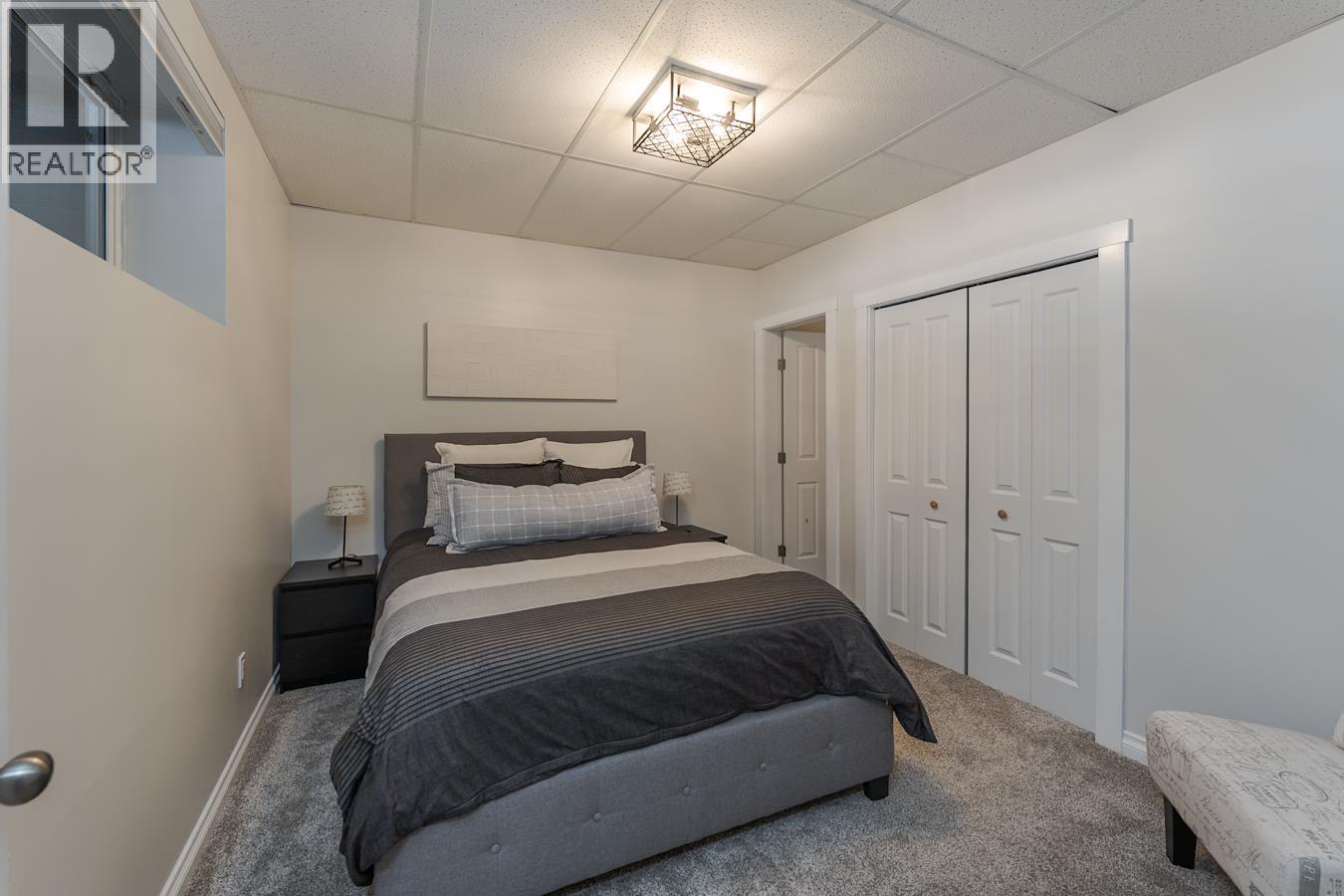 9367 Summerset Place, Prince George, British Columbia  V2K 5A1 - Photo 25 - R3109227