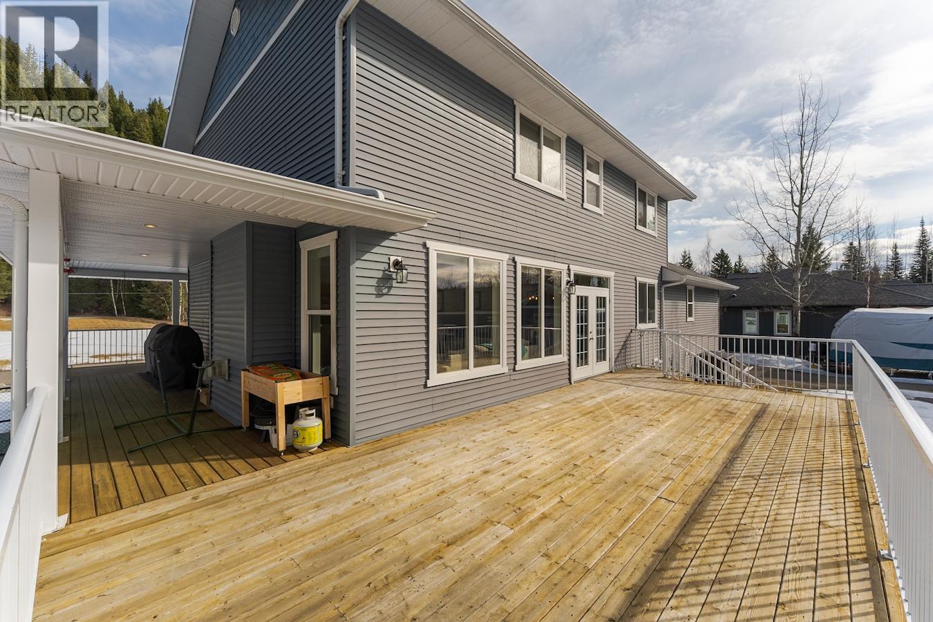 9367 Summerset Place, Prince George, British Columbia  V2K 5A1 - Photo 30 - R3109227