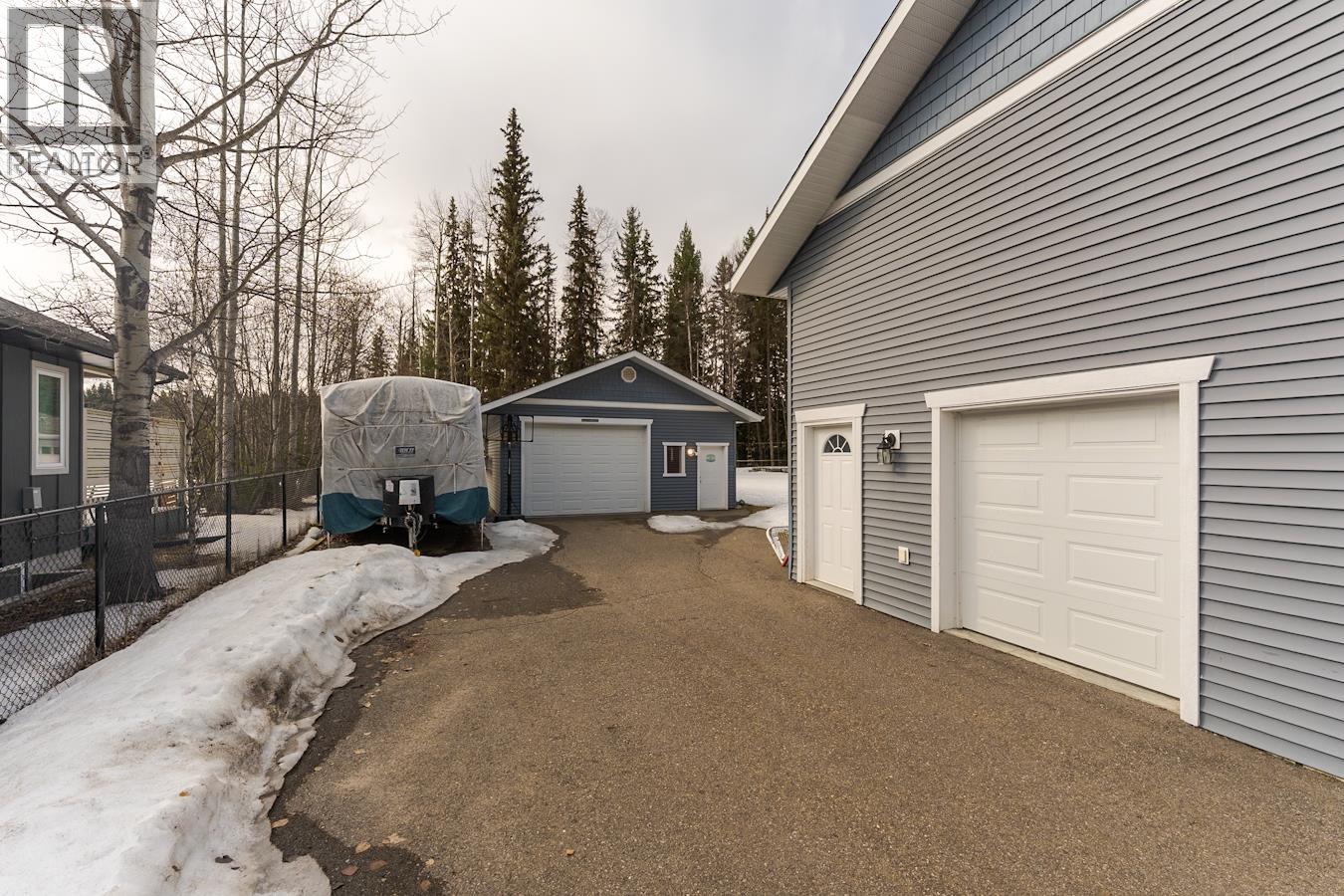 9367 Summerset Place, Prince George, British Columbia  V2K 5A1 - Photo 31 - R3109227