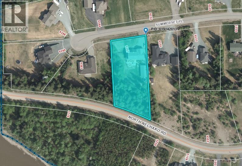 9367 Summerset Place, Prince George, British Columbia  V2K 5A1 - Photo 38 - R3109227