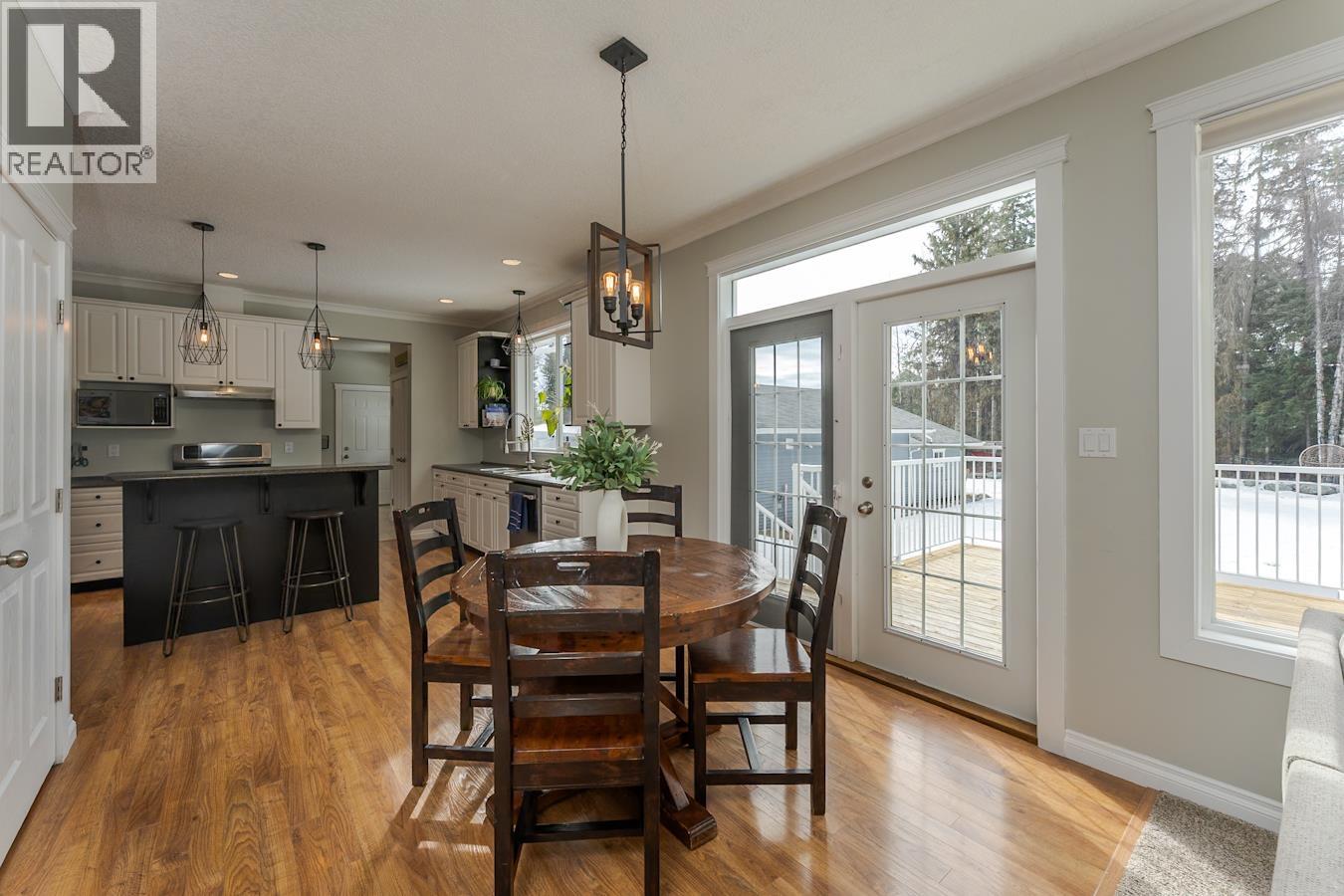 9367 Summerset Place, Prince George, British Columbia  V2K 5A1 - Photo 7 - R3109227