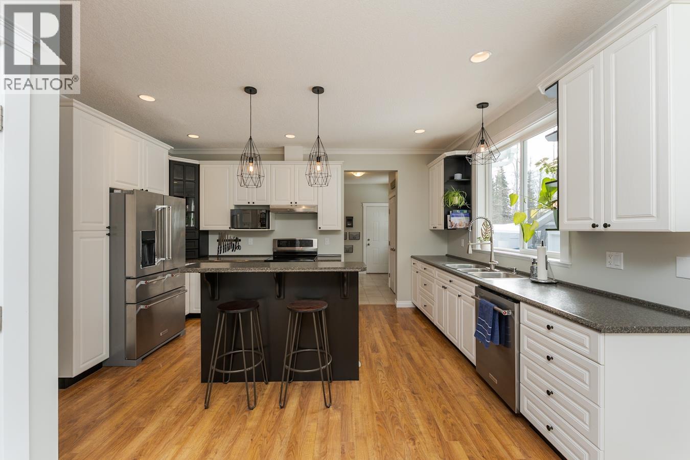 9367 Summerset Place, Prince George, British Columbia  V2K 5A1 - Photo 8 - R3109227