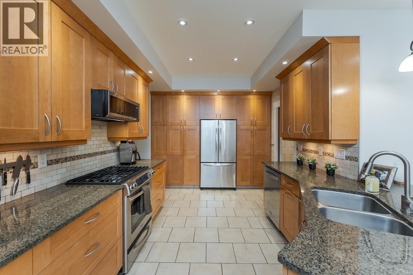 7613 Loedel Crescent, Prince George, British Columbia  V2N 0A5 - Photo 10 - R3109242