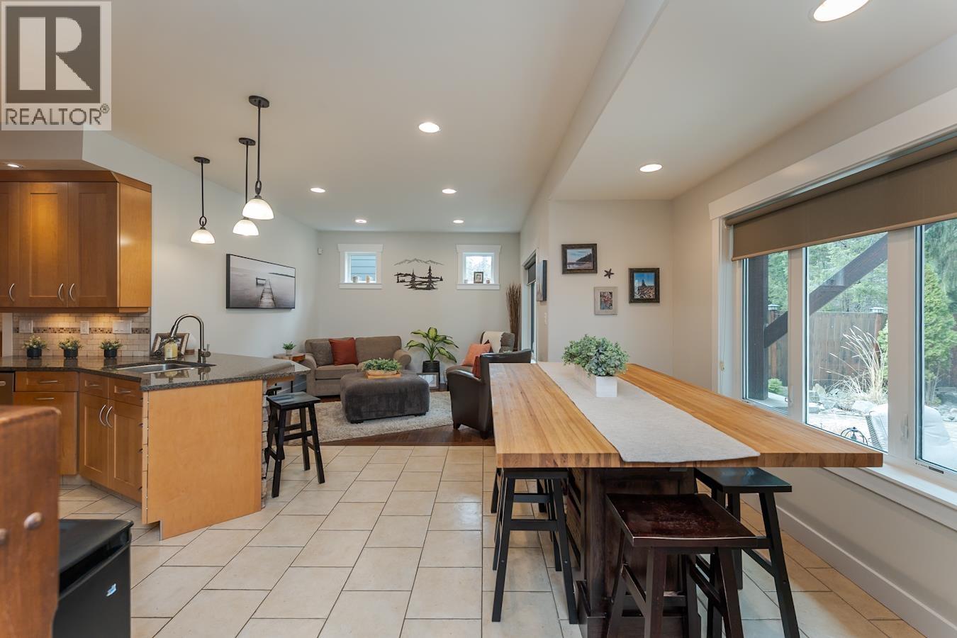 7613 Loedel Crescent, Prince George, British Columbia  V2N 0A5 - Photo 11 - R3109242