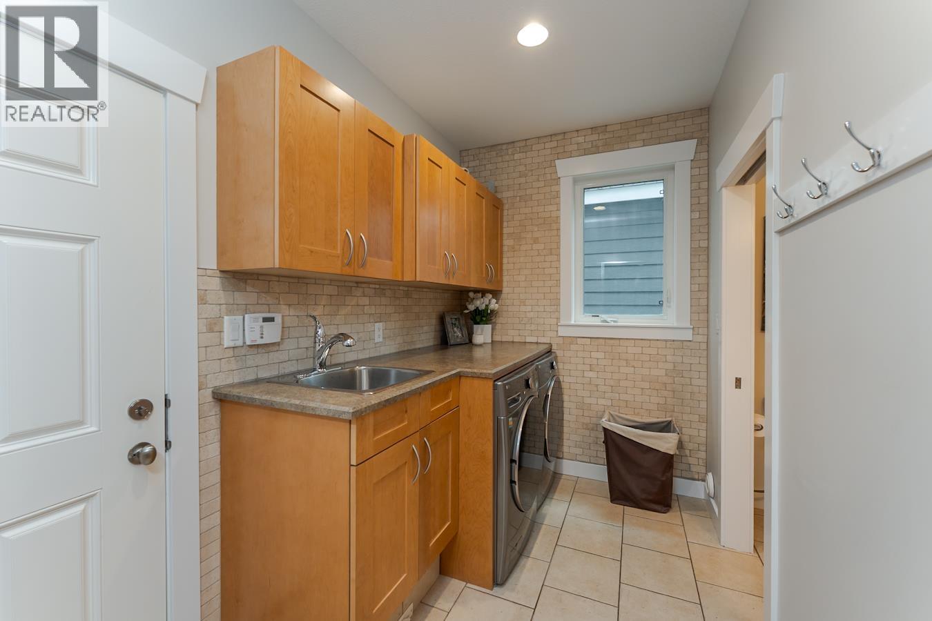 7613 Loedel Crescent, Prince George, British Columbia  V2N 0A5 - Photo 14 - R3109242