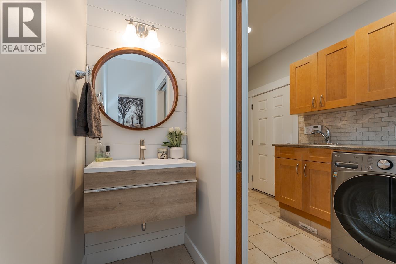 7613 Loedel Crescent, Prince George, British Columbia  V2N 0A5 - Photo 16 - R3109242