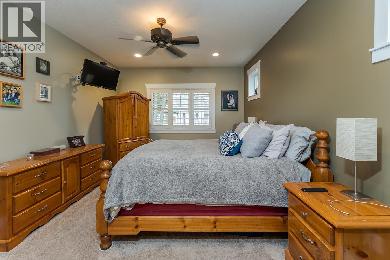 7613 Loedel Crescent, Prince George, British Columbia  V2N 0A5 - Photo 17 - R3109242