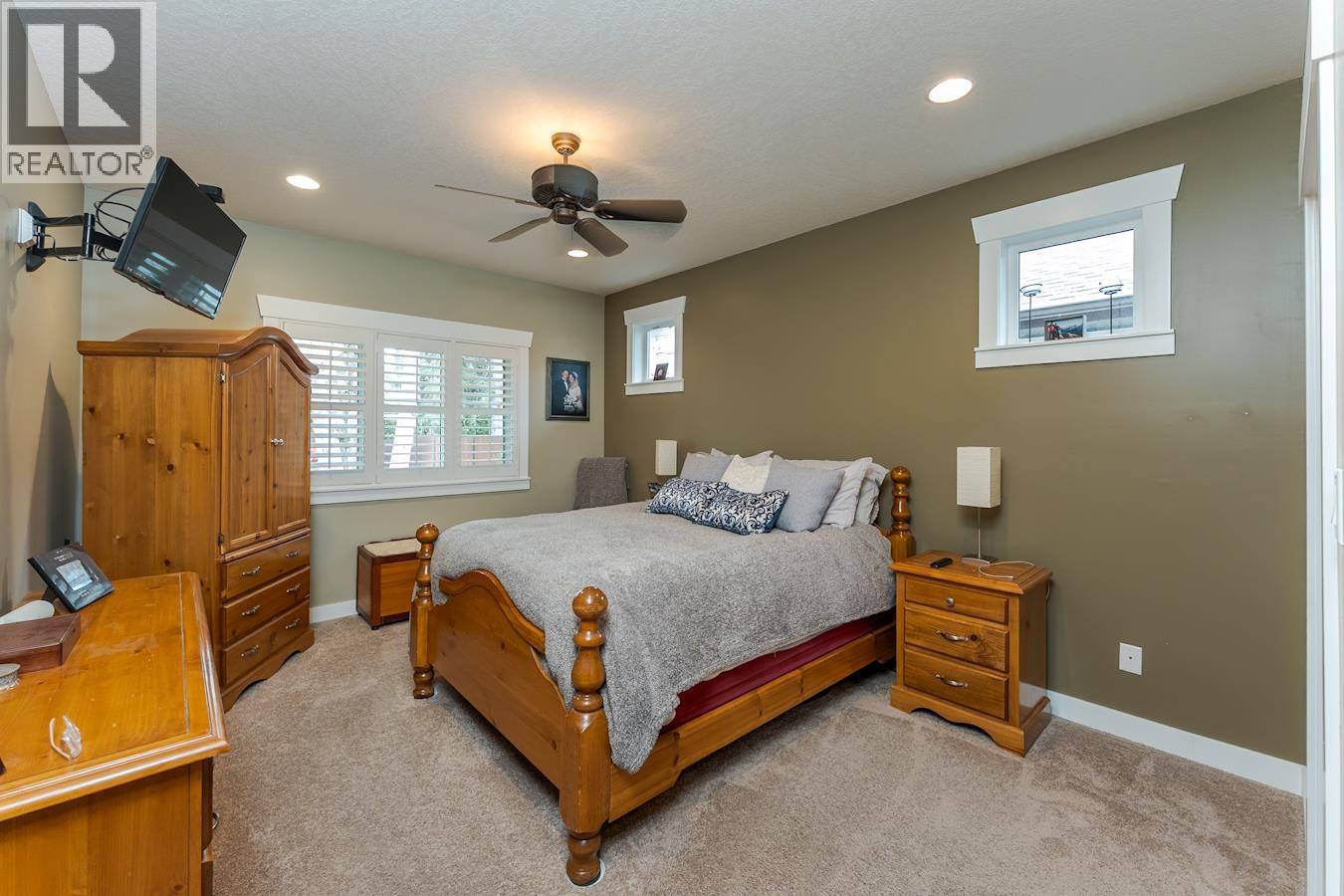 7613 Loedel Crescent, Prince George, British Columbia  V2N 0A5 - Photo 18 - R3109242