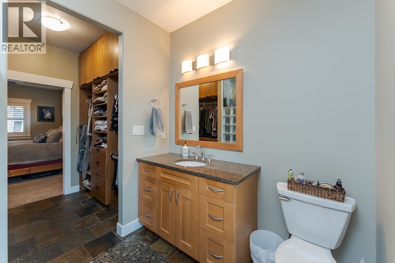 7613 Loedel Crescent, Prince George, British Columbia  V2N 0A5 - Photo 20 - R3109242