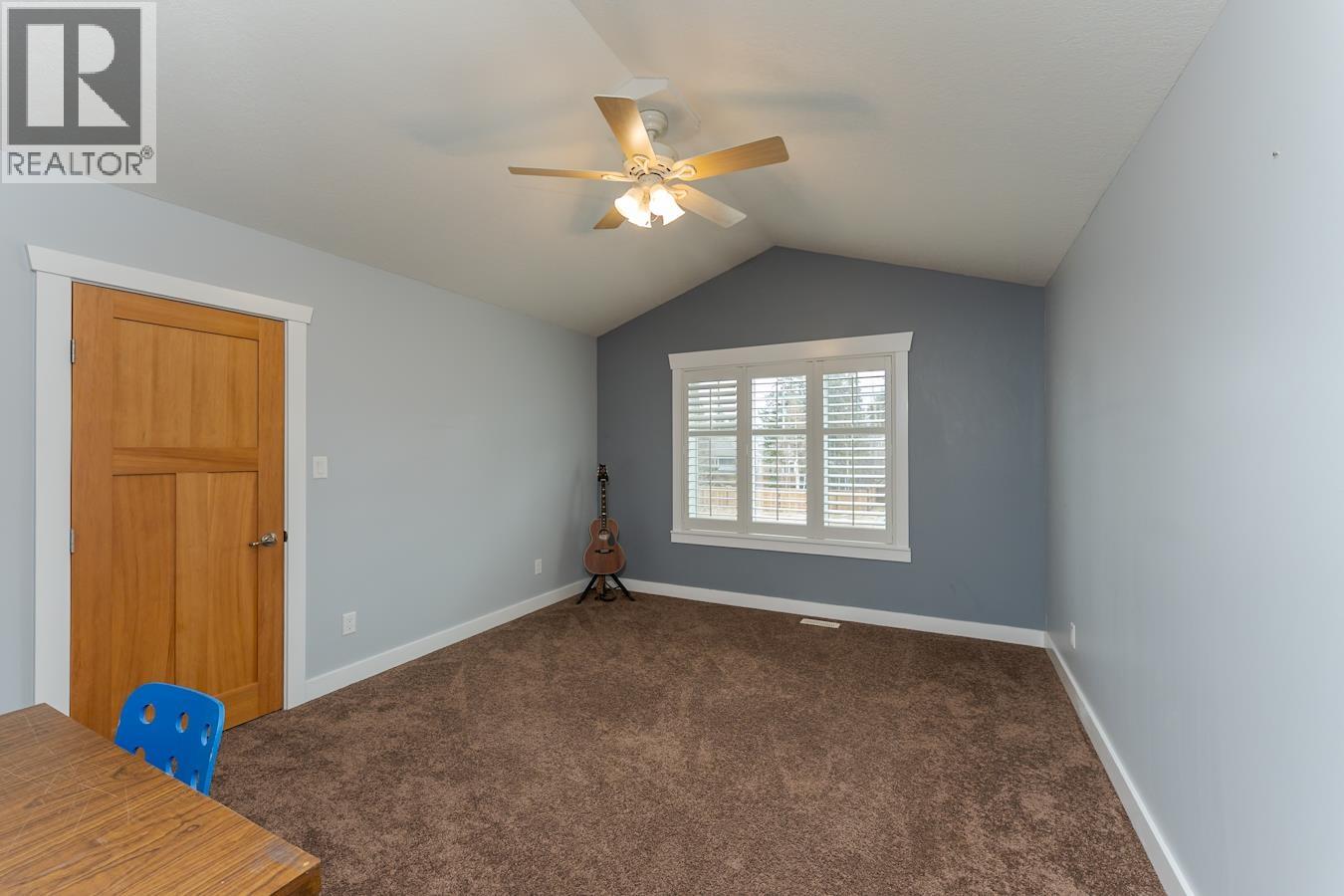 7613 Loedel Crescent, Prince George, British Columbia  V2N 0A5 - Photo 22 - R3109242