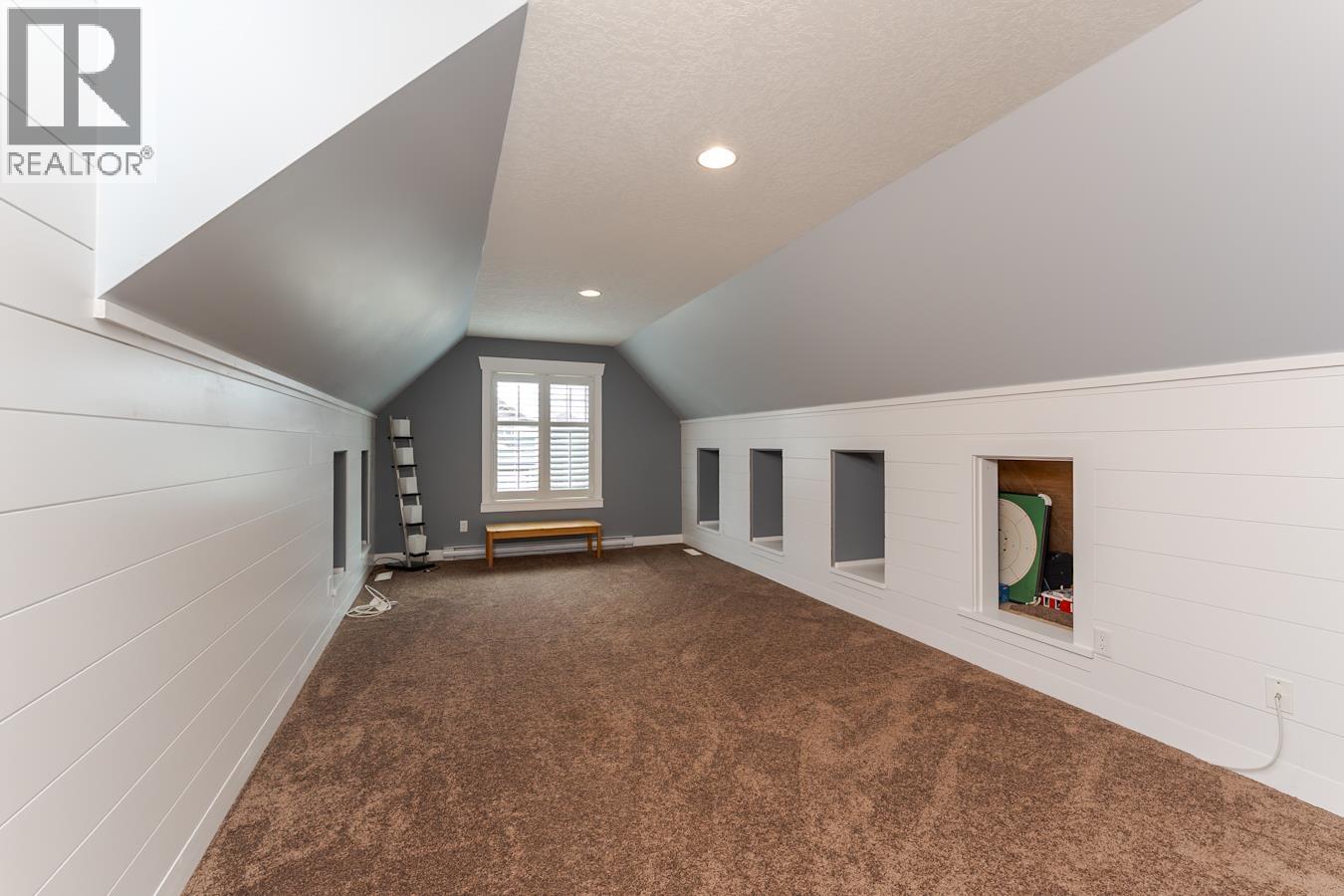 7613 Loedel Crescent, Prince George, British Columbia  V2N 0A5 - Photo 25 - R3109242