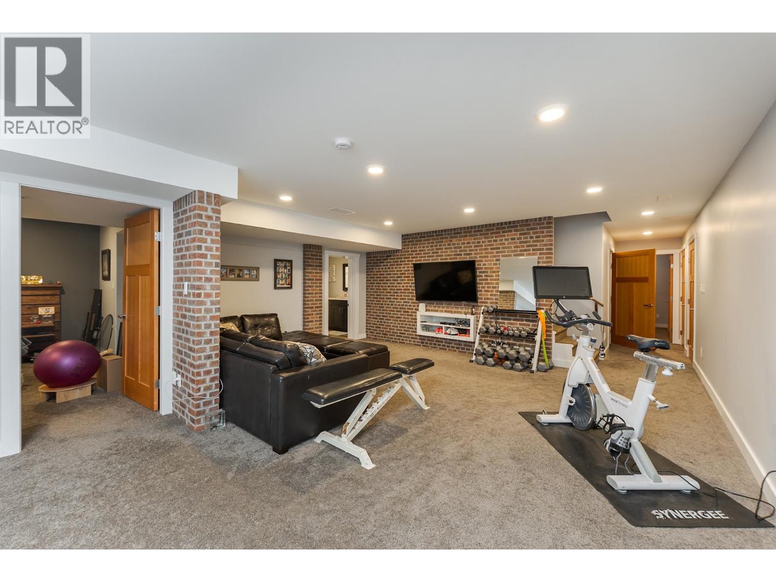 7613 Loedel Crescent, Prince George, British Columbia  V2N 0A5 - Photo 27 - R3109242