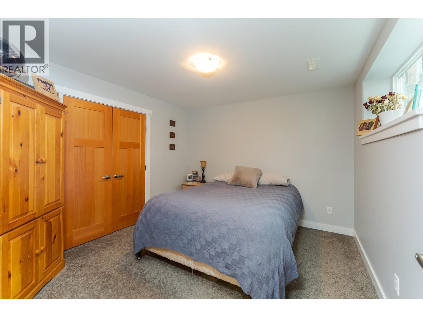 7613 Loedel Crescent, Prince George, British Columbia  V2N 0A5 - Photo 31 - R3109242