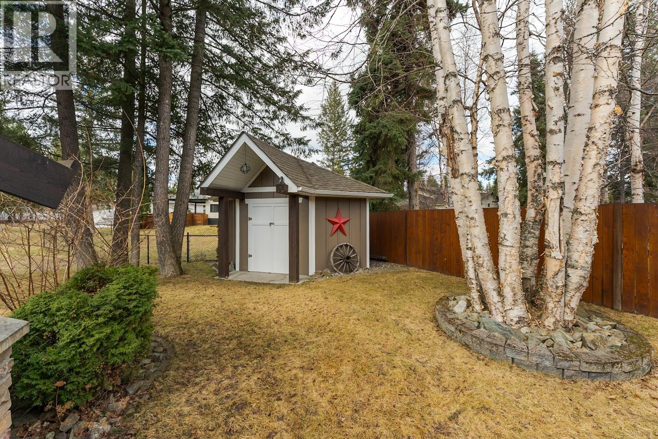 7613 Loedel Crescent, Prince George, British Columbia  V2N 0A5 - Photo 36 - R3109242