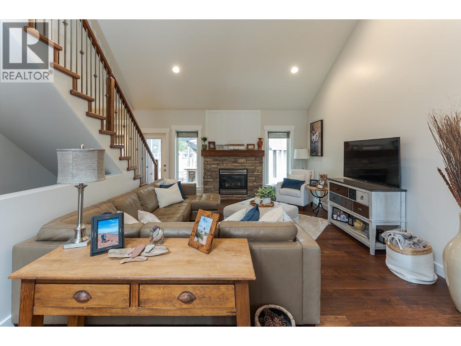 7613 Loedel Crescent, Prince George, British Columbia  V2N 0A5 - Photo 5 - R3109242