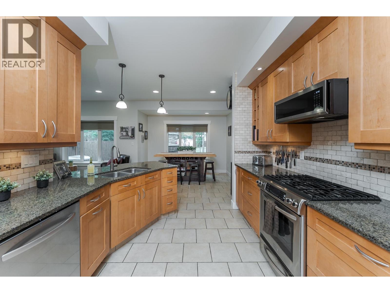 7613 Loedel Crescent, Prince George, British Columbia  V2N 0A5 - Photo 9 - R3109242